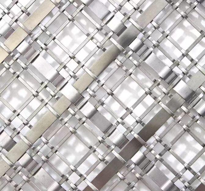 ʽ¶TPTLĻ픲P䓱z~ɫ