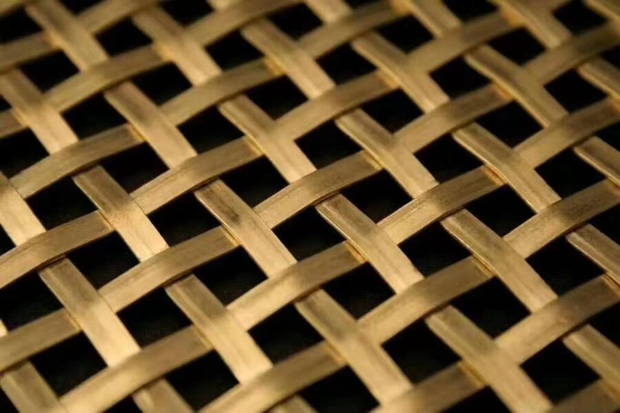 Ļ㙉ɫ಻PFzW LʽپWLDʽ