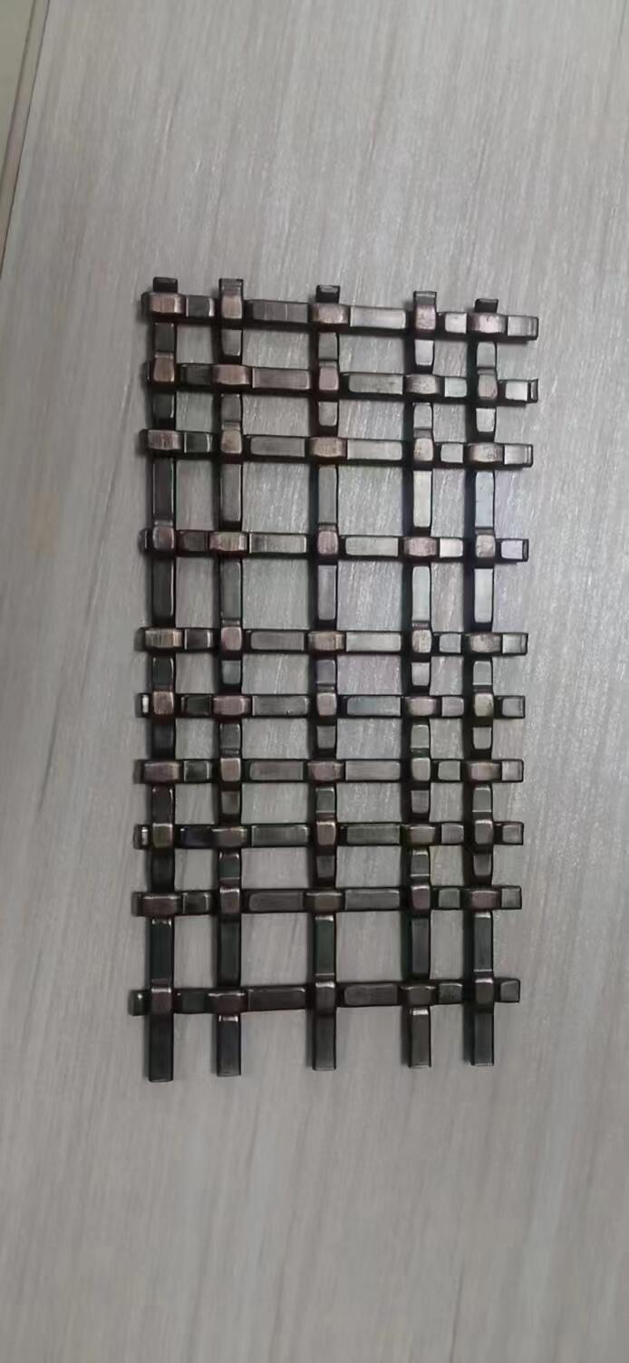 ɫP䓾W W bWFzW XzW W ĻW