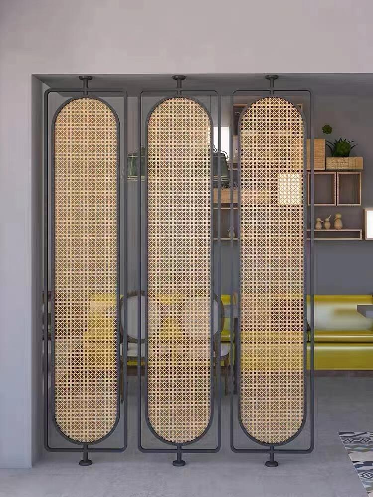 bWP䓾Ƶ͏dĻW픱z僷̼~