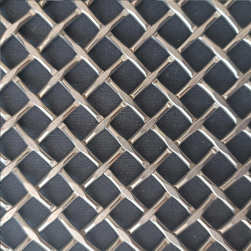 bWP䓾WĻWƵչdL픾W