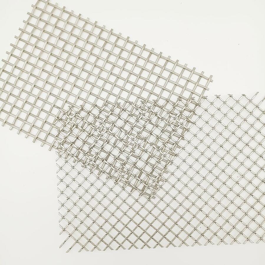 bWĻWP䓾L픸͏dƵbWWƬ