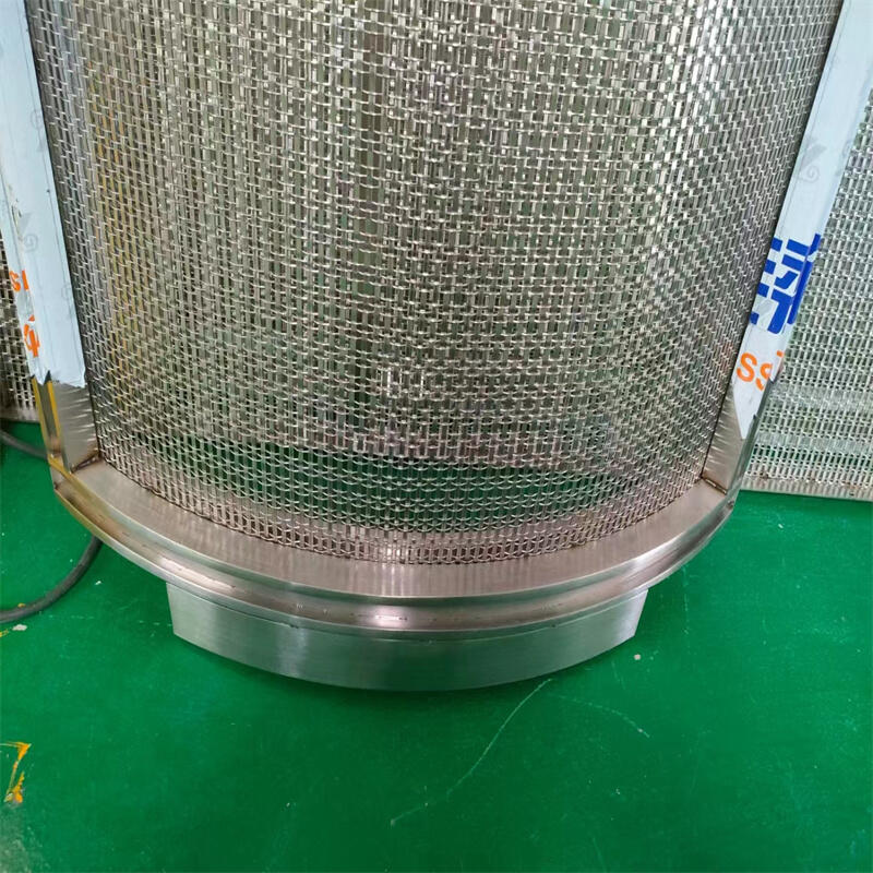 䓽zWƬbFzWP䓿WˇgͽٺW