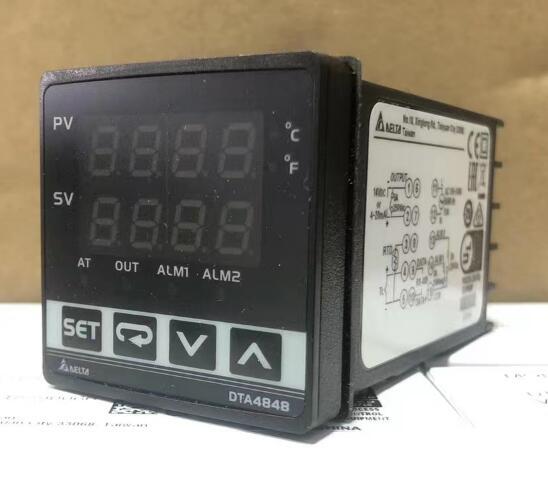 __˜͜ضȿDTA4848R1ִF