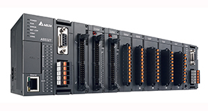 __ASϵпɾ݋AS332P-A wCPUִF؛