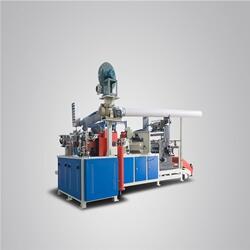 ɽ|ܙCϼܙCRʏܙC