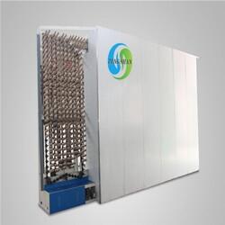 ӱܙCʯfܙCӼܙC