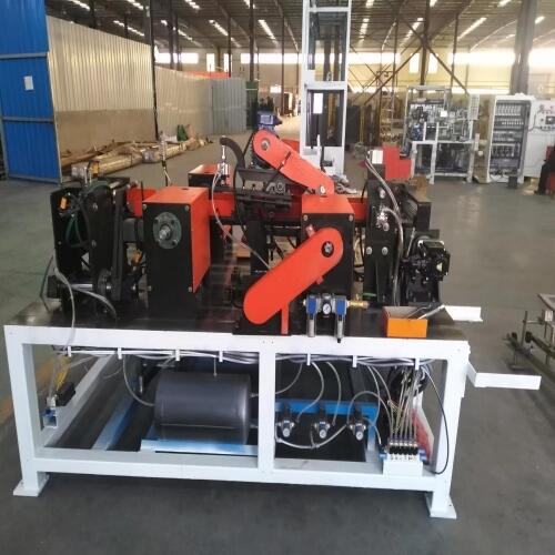 ͬܙC̫ԭܙCLμܙC