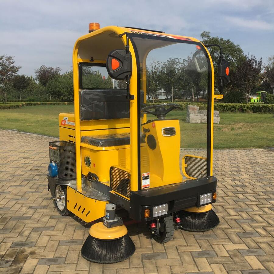 ߵ܇aS{ʽ늄Ӓߵ܇]ʽ{ߵؙChߵ܇