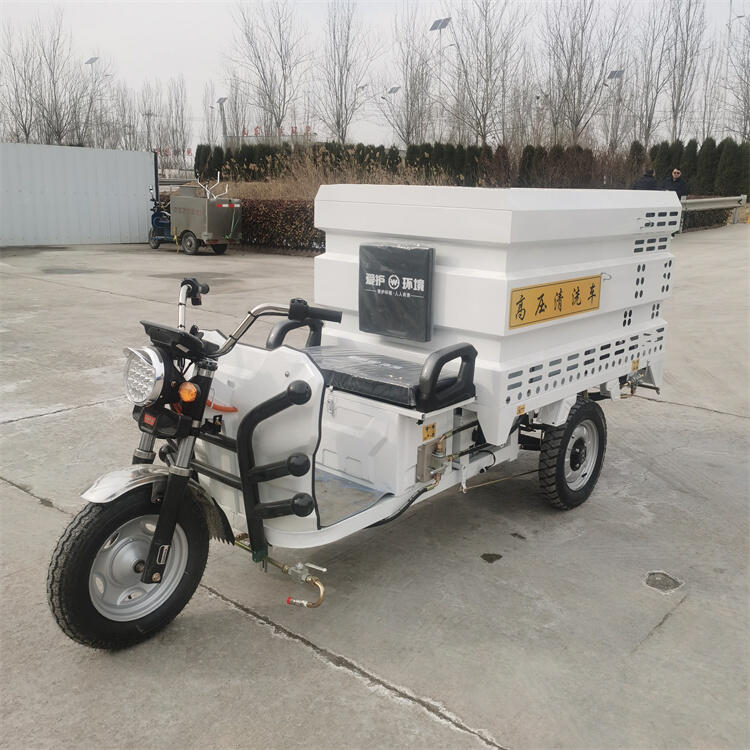 aSҟN늄Ӹ߉ϴ܇С^늄Ӹ߉ϴ܇