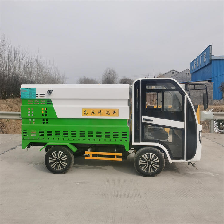 ๦Ϳ߉ϴ܇R·ϴ܇݆߉ϴ܇