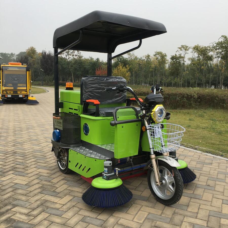 늄Ӓ·܇С^Iξ^늄ӒߵؙC늄Ӓߵ܇~ߙC