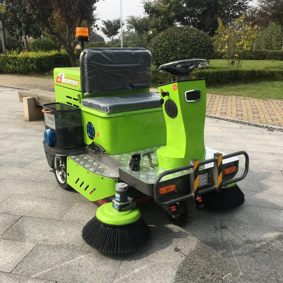 С{ʽ늄܇ƿʽߵؙC늄Ӓߵ܇Sl