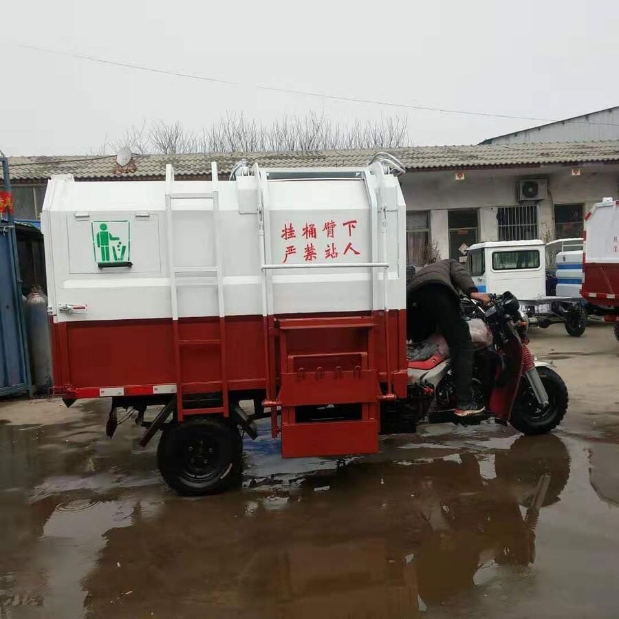 SֱN늄܇ͰжIС^hl݆܇