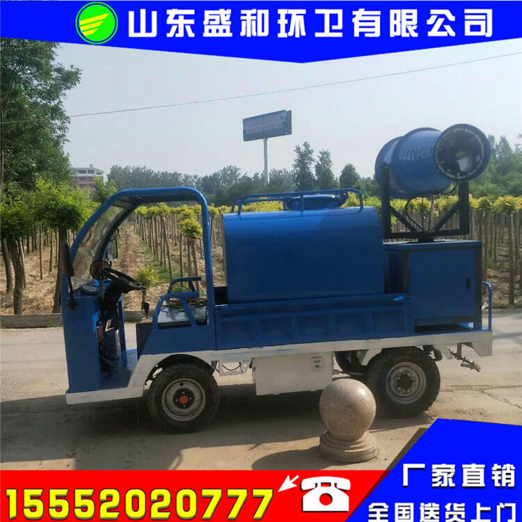 ˮ܇;͞ˮ܇Niʢ͞ˮ܇S