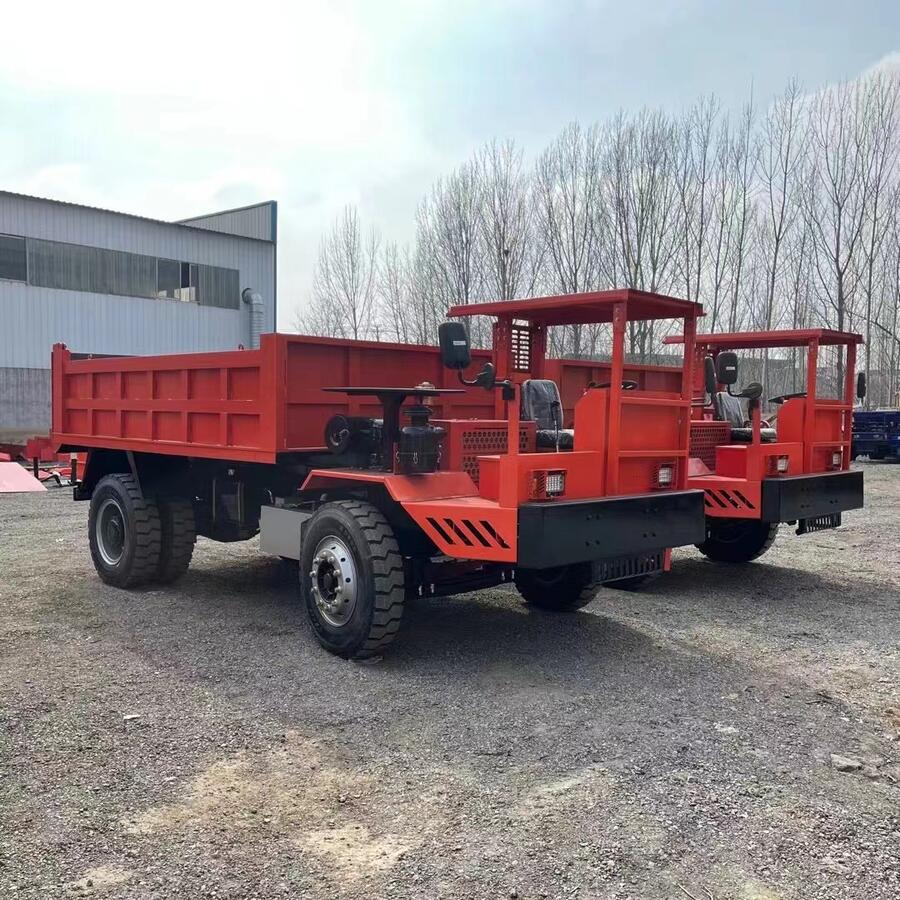 ж܇ \ݔ܇ ĲV܇ VJC