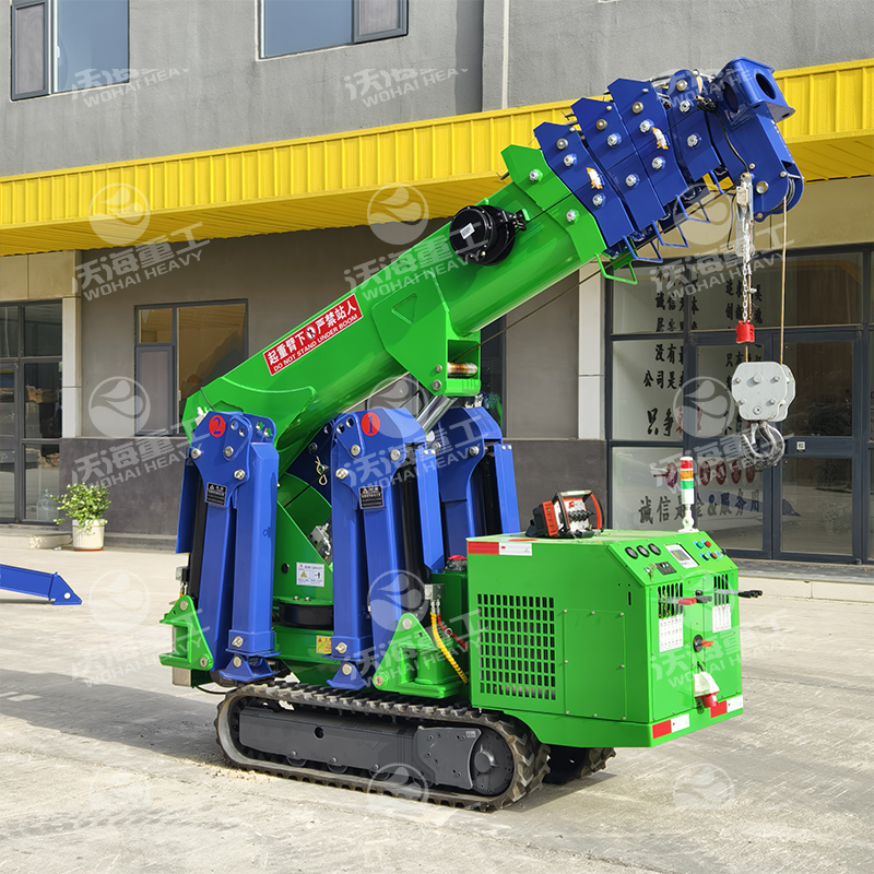 ЧI֩܇ ҃픸ɻp͵܇