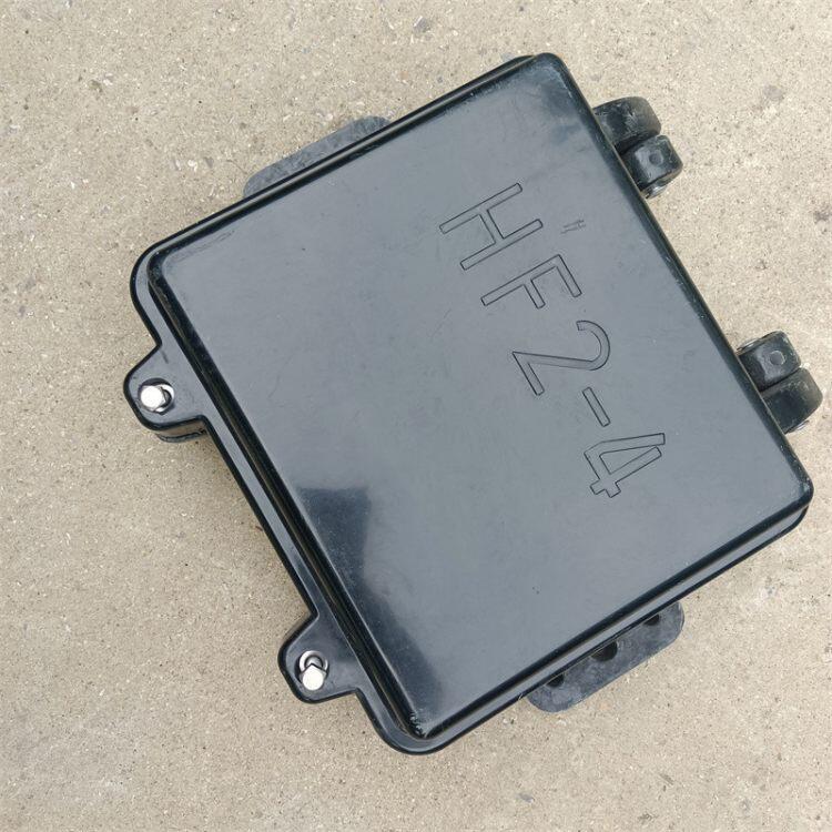 HZ12K| HZ-OSMC(ͨ)40o1