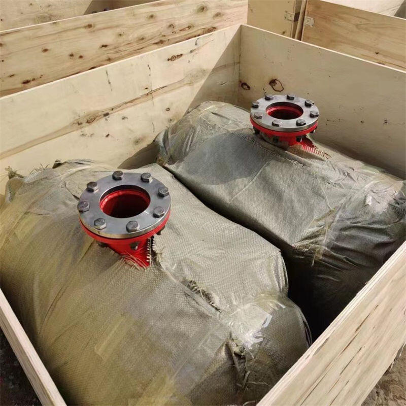 Aභƹˮ} KQP-200Lƹ