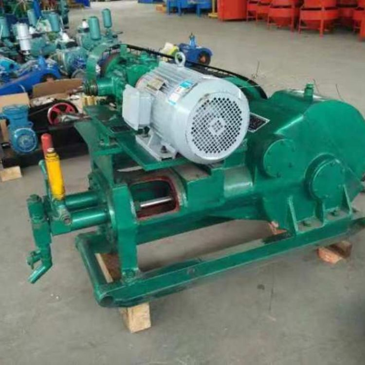 gzb40c߉ע{ GZB-40A߉ע{