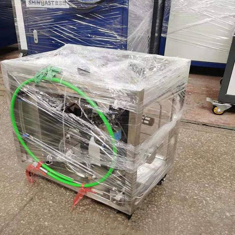 úVÚעҺ 2ZYBQ-2/32עҺ