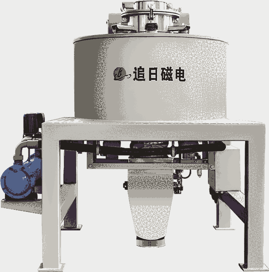 ZR0709-2-Gϵи߼ȷwxC