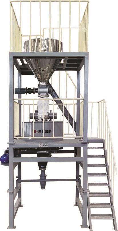 ZR0709J-2ϵȫԄӼʽɷ늴ŷwFϵy