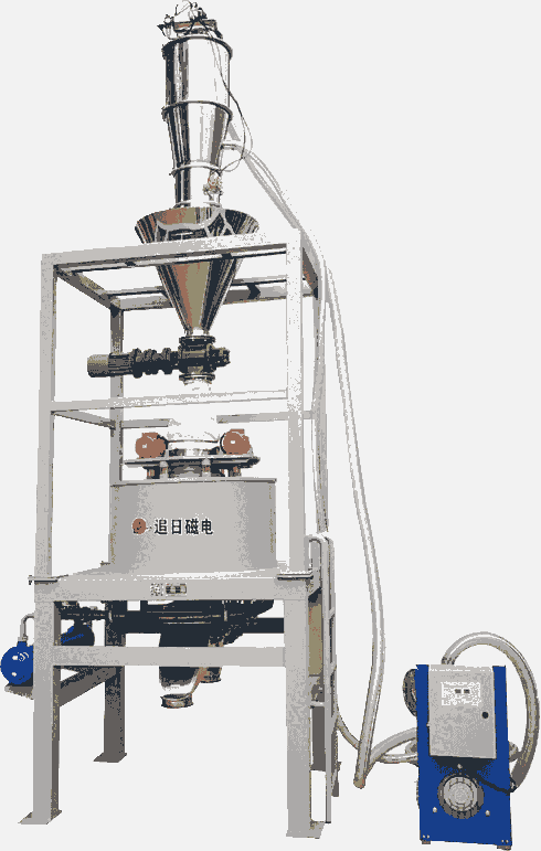 ZR0709Z-2ϵȫԄM늴ŷwFϵy