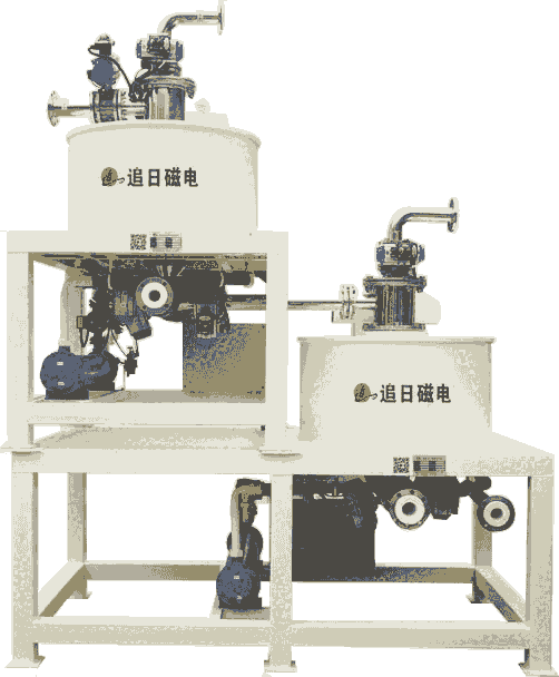 ZR0709S-CϵН񷨴늴ʽwFϵy