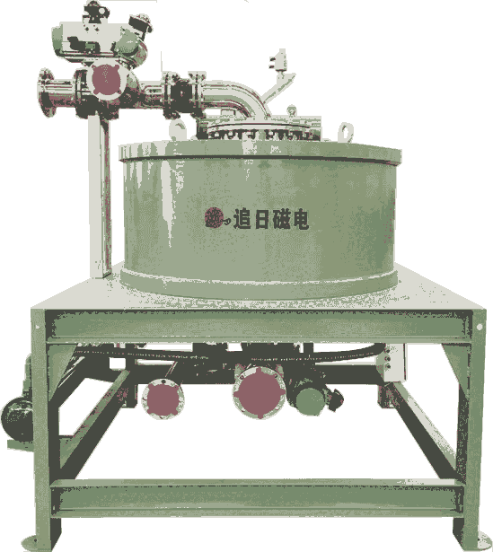 ZR0709S-3ϵН늴ŷxC