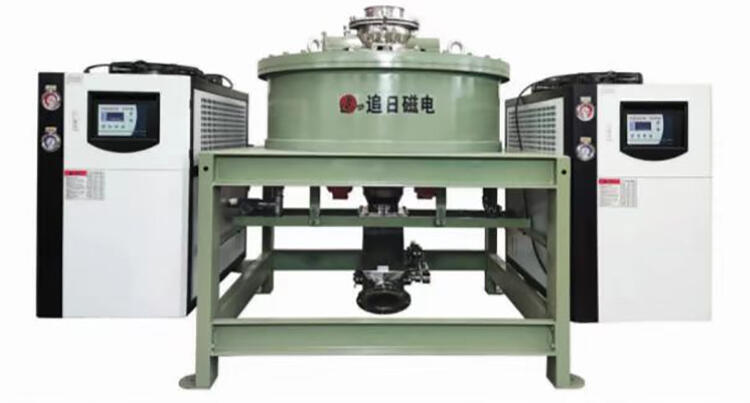 ZR0709-4ϵиɷ늴ŷxC