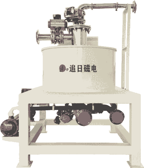 ZR0709S-2ϵН늴ʽwF