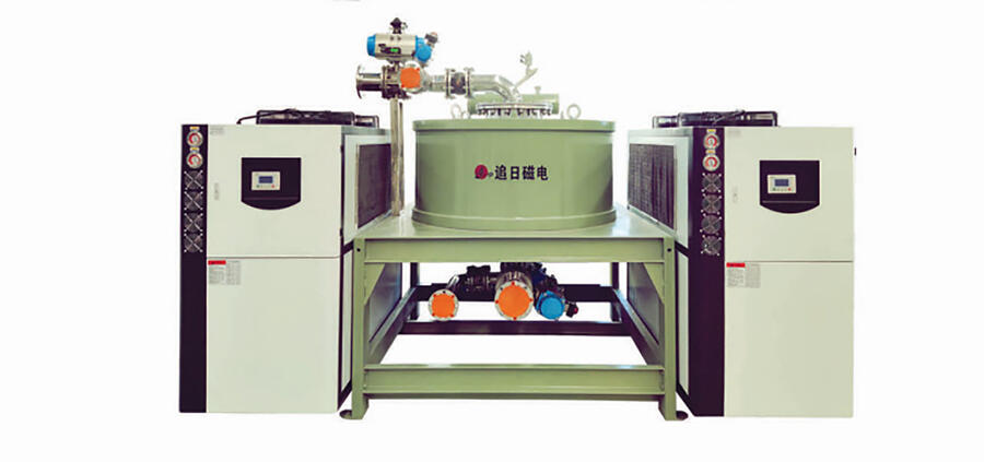 ZR0709S-4ϵН늴ŷxC