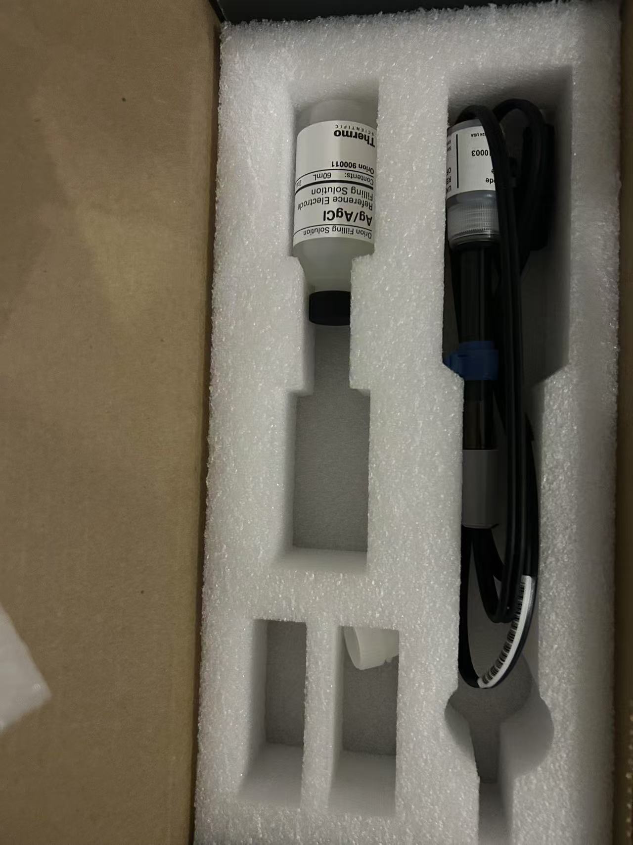 ϺһCHN060 h֬ͺpH늘O