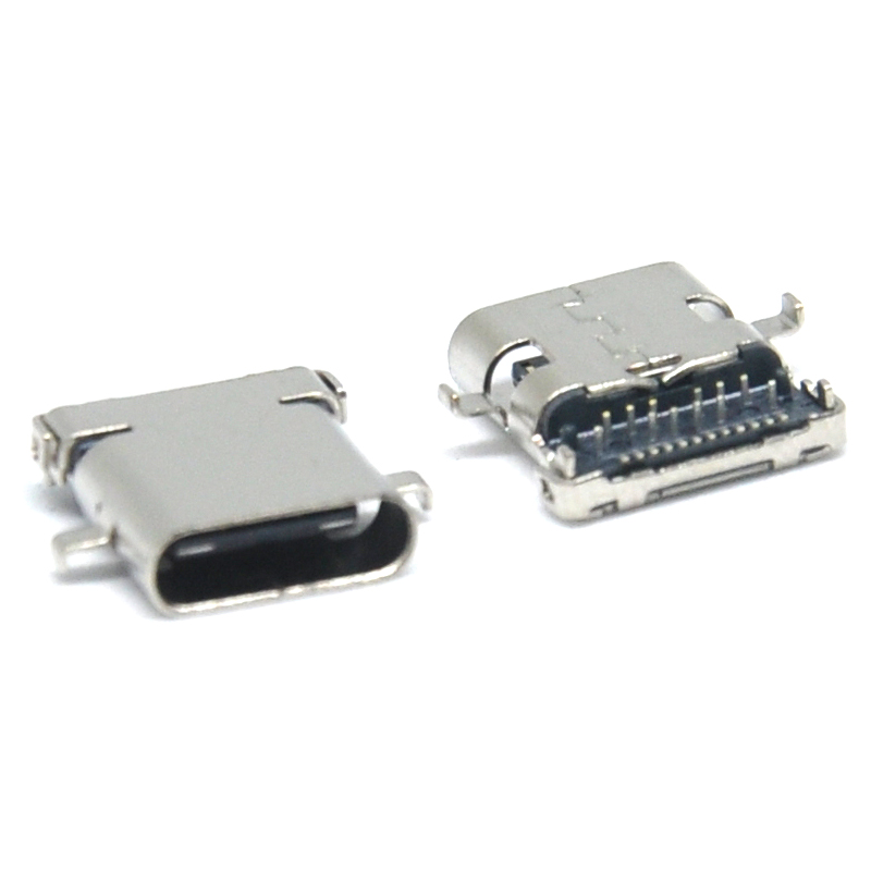 Type-C16PĸNֱ__H5.56.56.87.4B