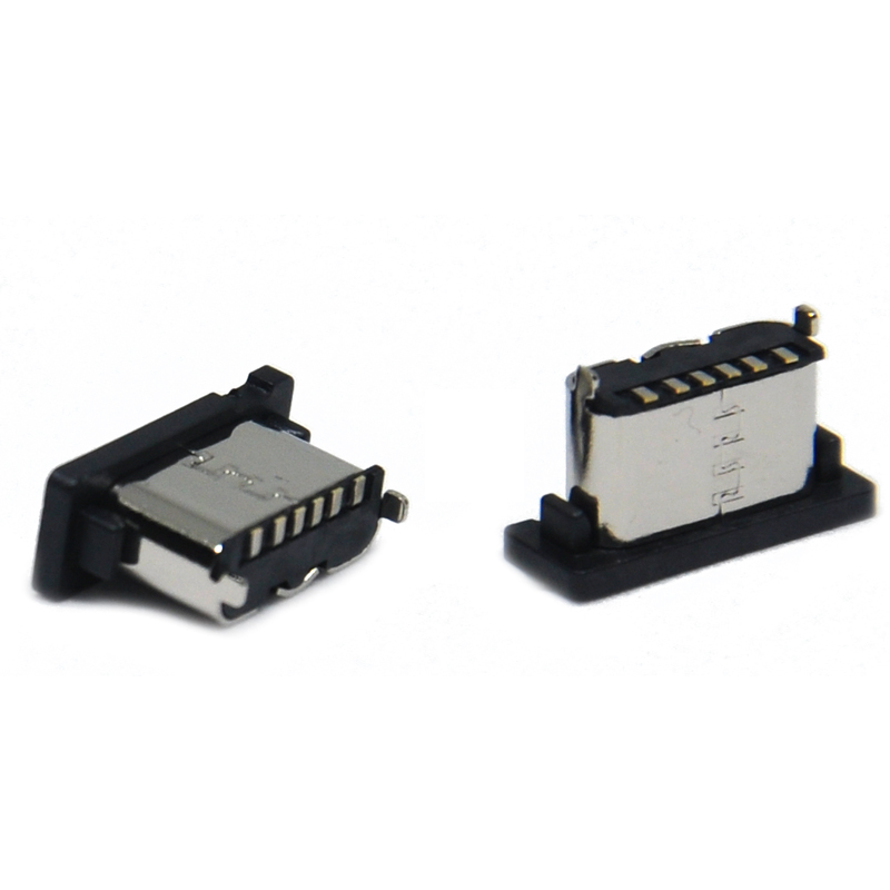 TYPE-C6PN5.0 6.5 6.8Hɾusbw180smtNƬ{Cĸ