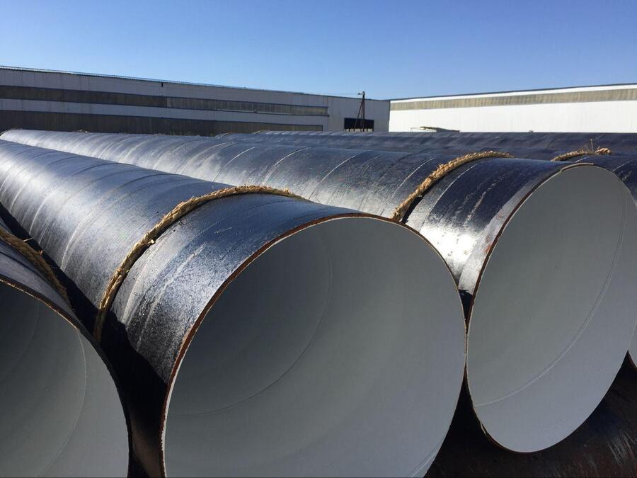 p䓹ܲ|  R䓹܏S  ֶ֧ӹ