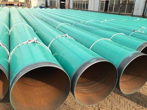 䓹Ҏߴ sc  䓹܏S  |C