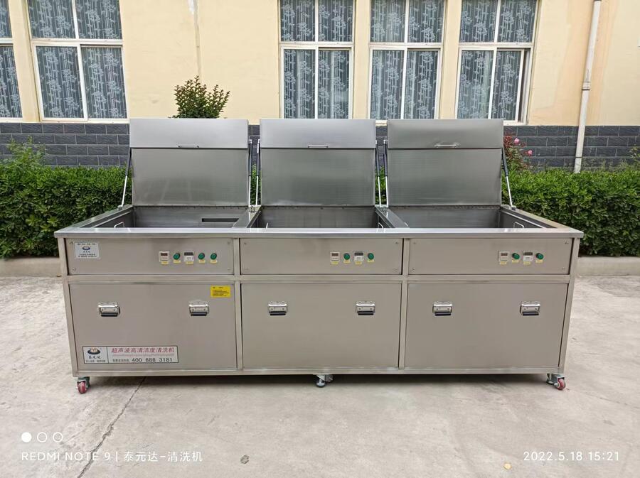 ԄӻϴCƯϴϴ