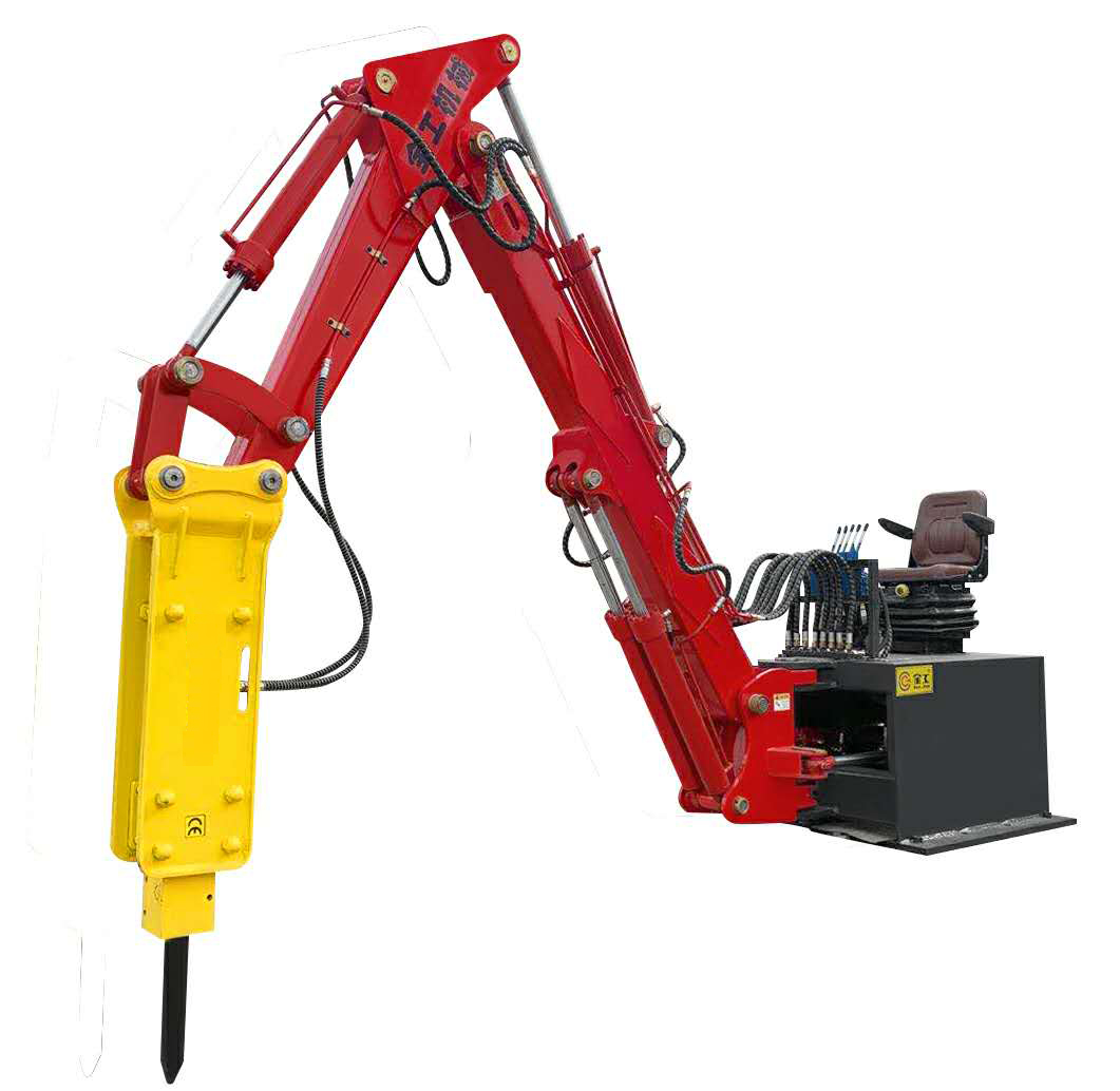 ȫУ680360̶ʽ늄ҺN