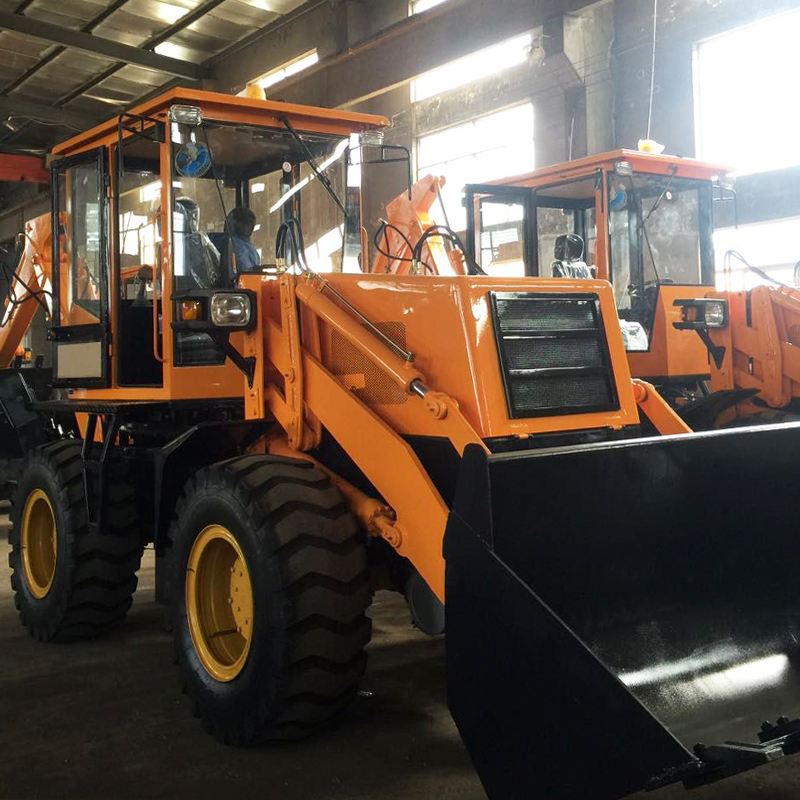 ȫף30-25๦݆ʽھbdC^æ