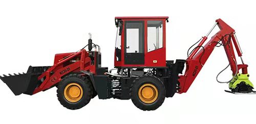 ȫף25-16๦݆ʽھbdC^æ