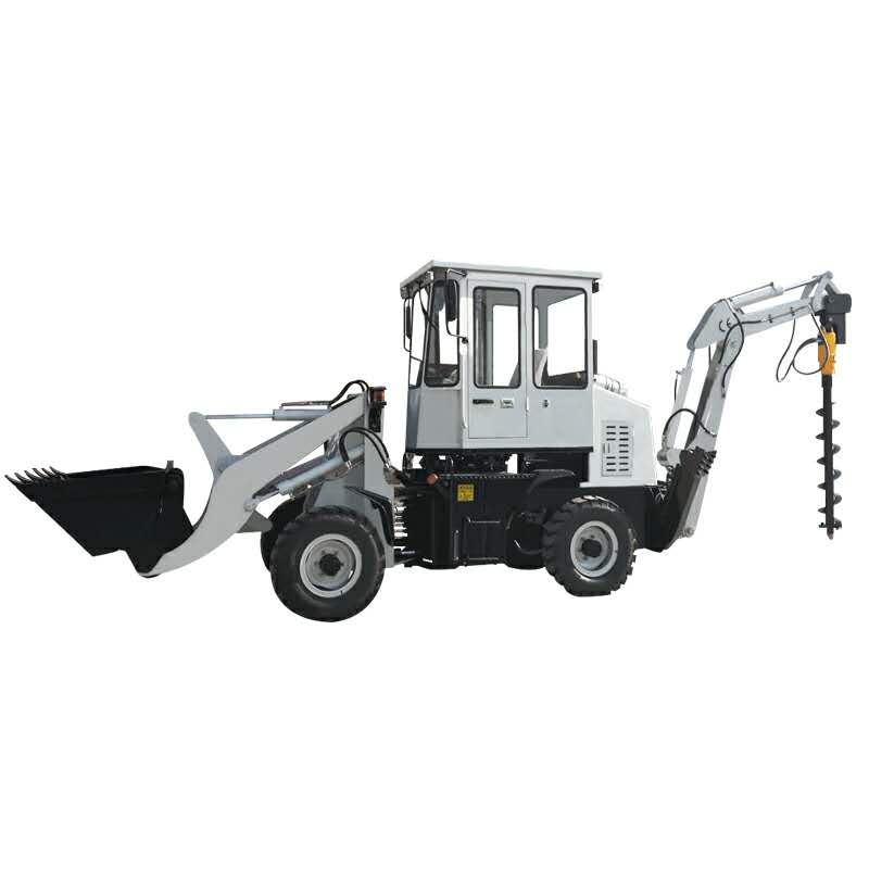 ȫף25-16๦݆ʽھbd@әC^æ