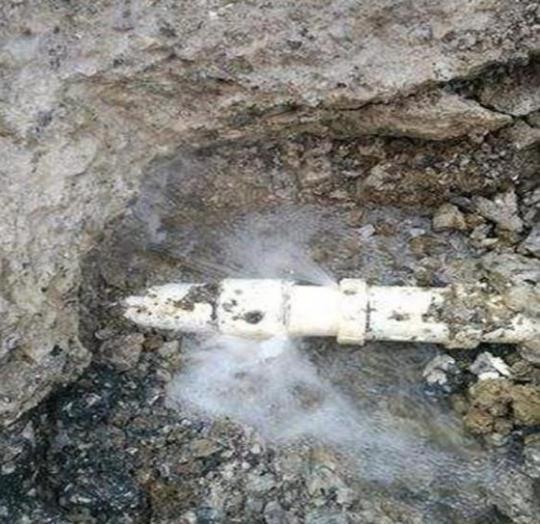 Ͼ^ˮܾSޓޱ ԁˮ©ˮ© ˮ^Qȡz