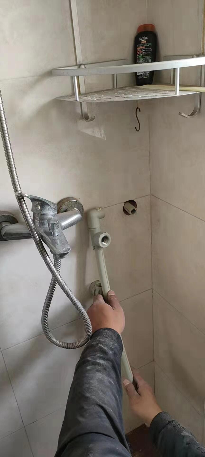 Ͼػ^L·ˮ©ˮS ˮܸ찲b ©ˮzy