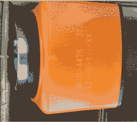 SIKO DA10 Ӌ DA10-4476