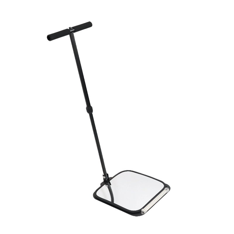 ܇יzy30*30͹RMCD-V5