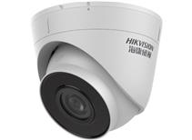 x^ҕOؔz^CbS޹˾Ԓ