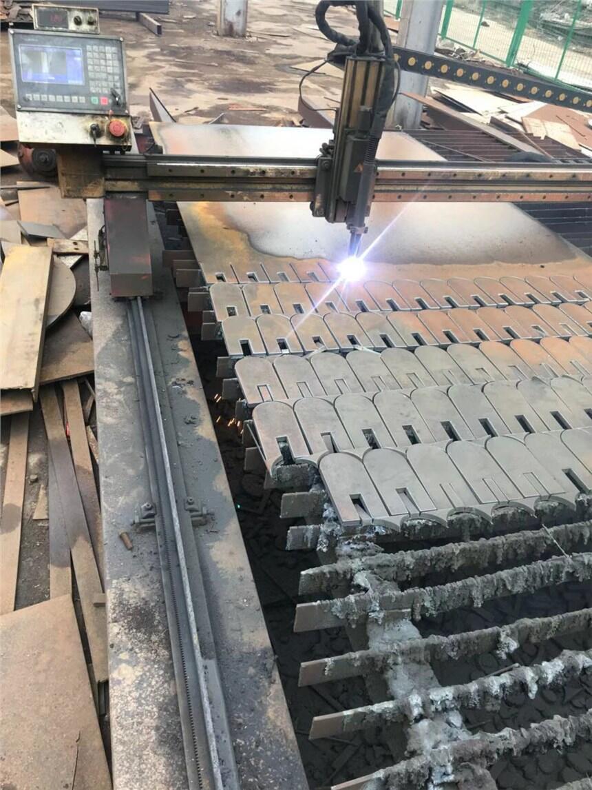 K䓰ӹ 䓰宐и ӹ  A  ֹˮh