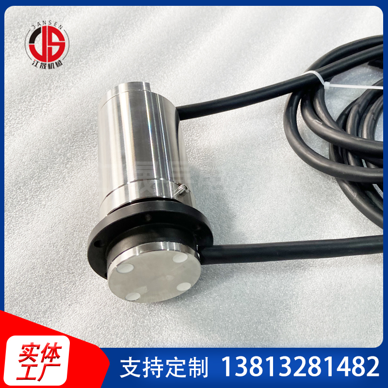 ˮC˝ͧûh rÙCûh ɭIO们h